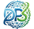 Deepsys
